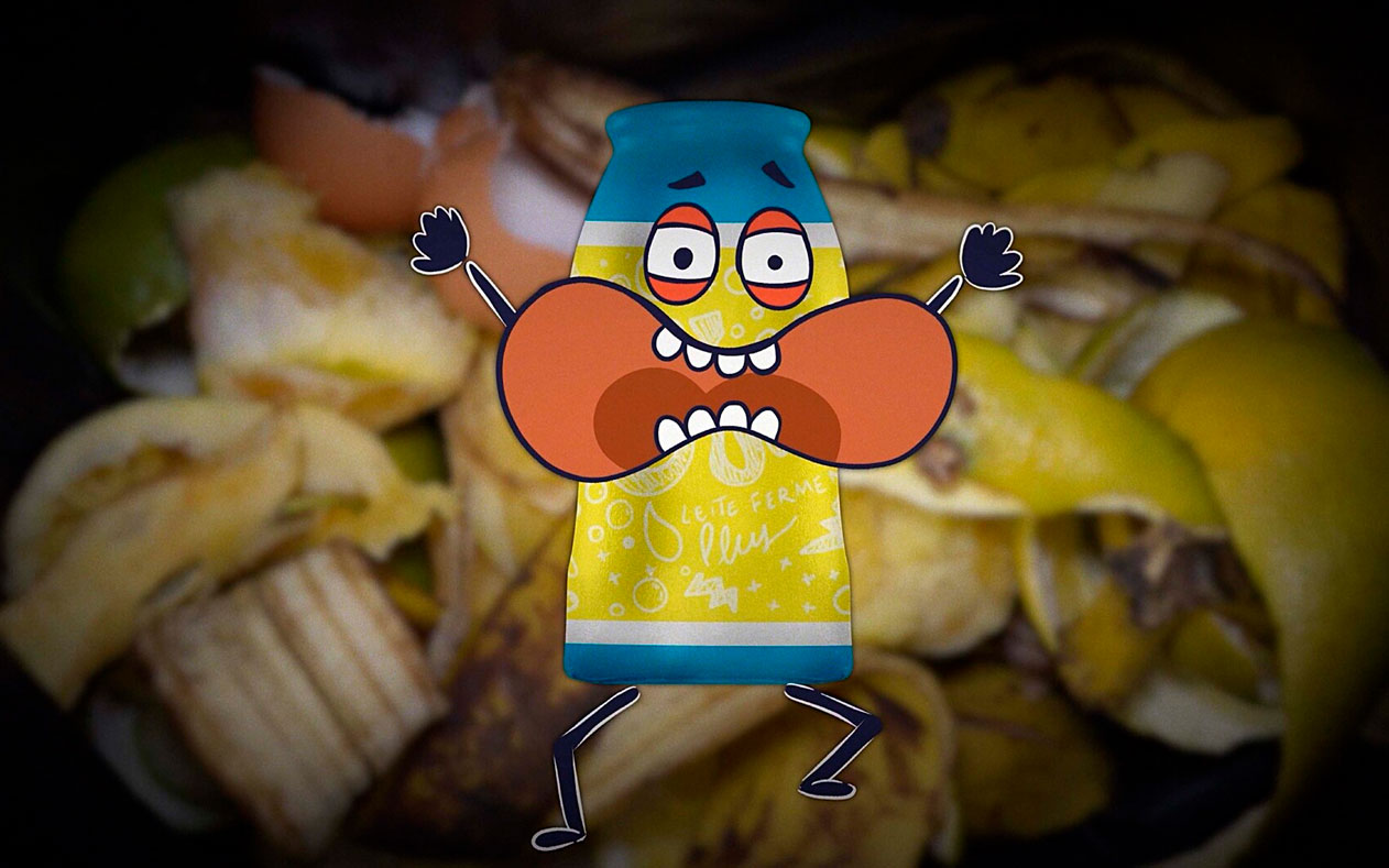 Crybaby Dumpventures