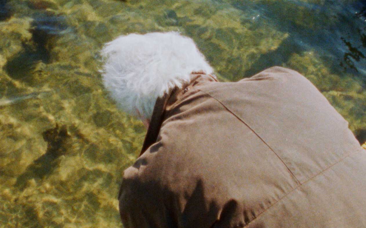 Leon Emonds-Pool, Emilia Auhagen-Kuoppamäki