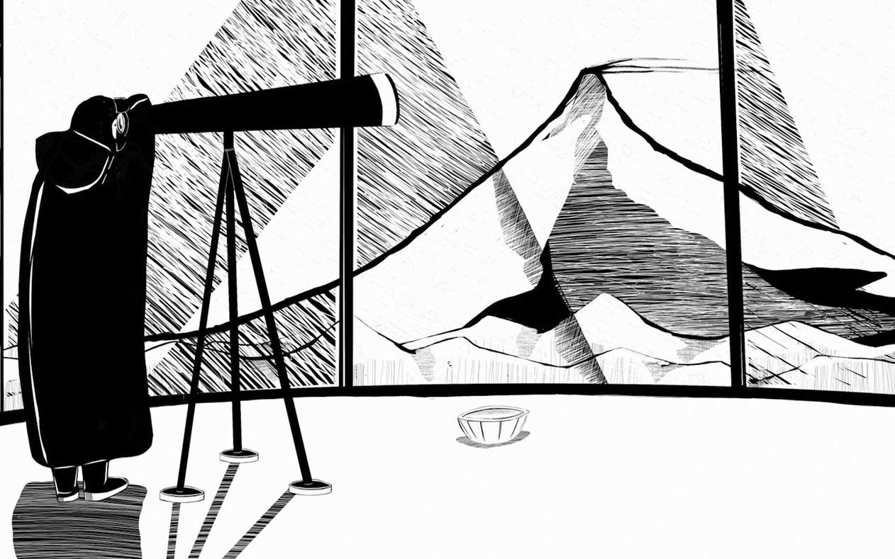 Sophie Biesenbach-Jansen, David Jansen