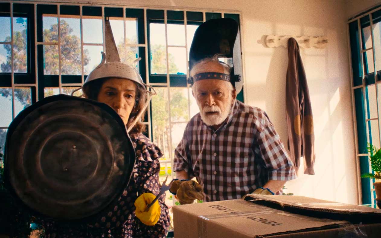 Yosman Serrano Lindarte