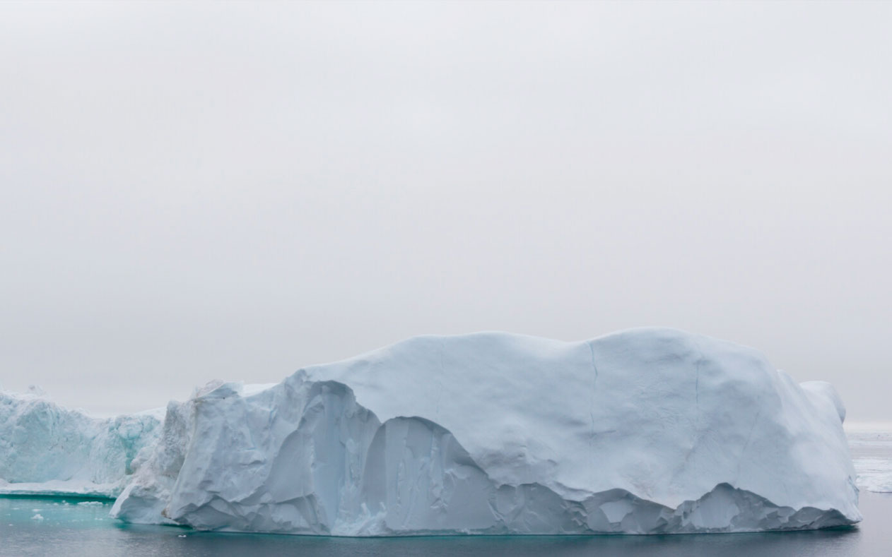 Georg Adrian Koszulinski