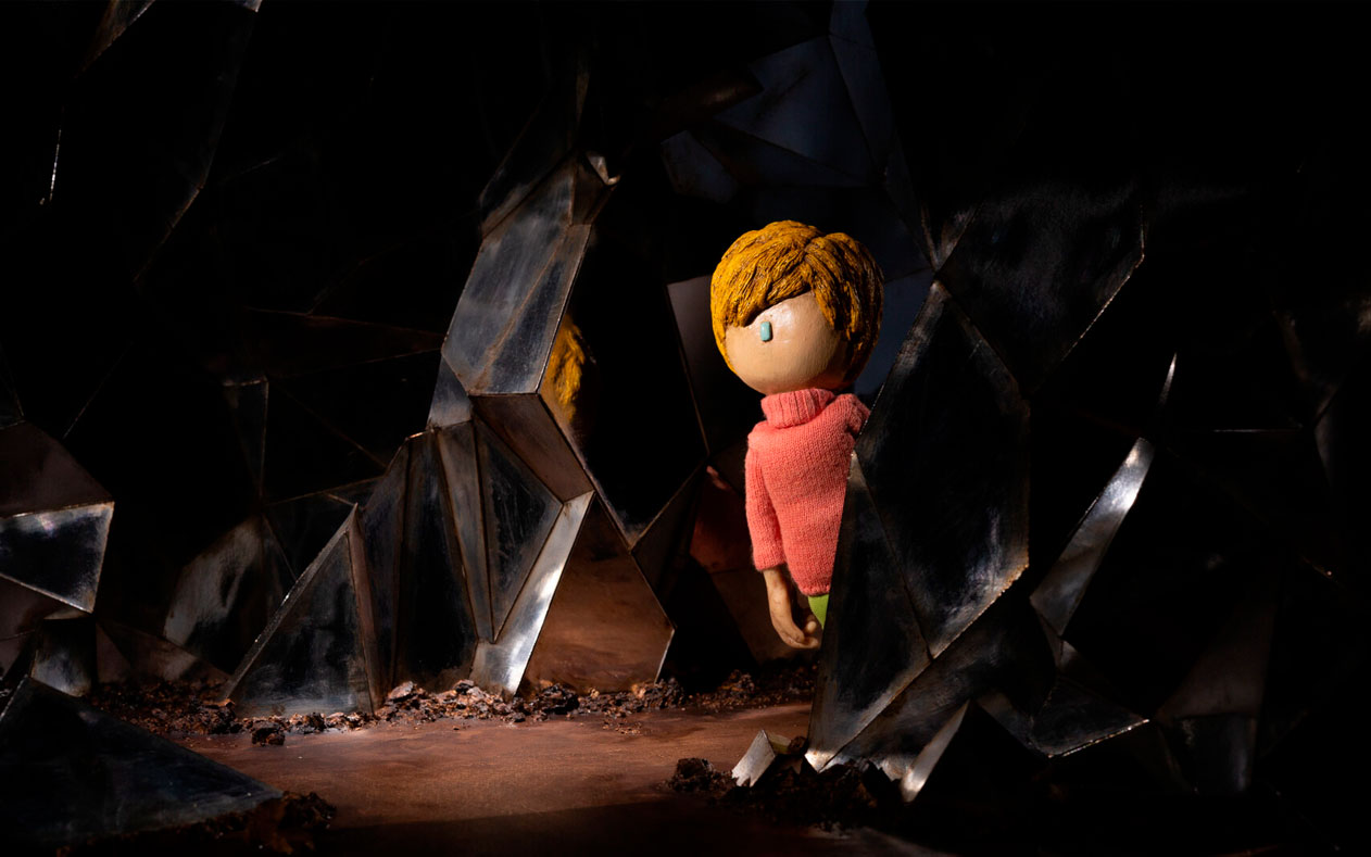 Joana Nogueira, Patrícia Rodrigues