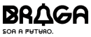 Braga_logo