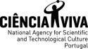 CienciaViva-NSSTC_black