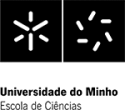 Logo_ECUM