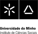 Logo_ICS