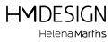 logo_hm_preto_rgb