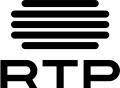 rtp_monocromaticoPositivo_vert_RGB