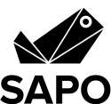 sapo-1-300x300